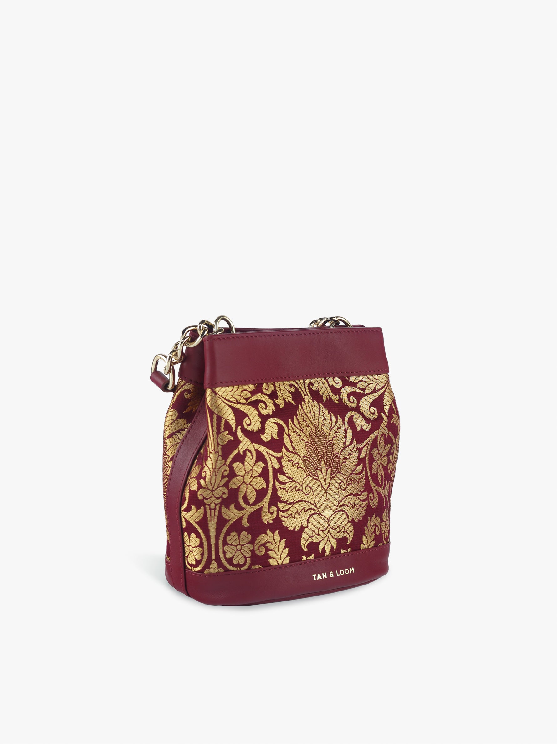 Batua bags online