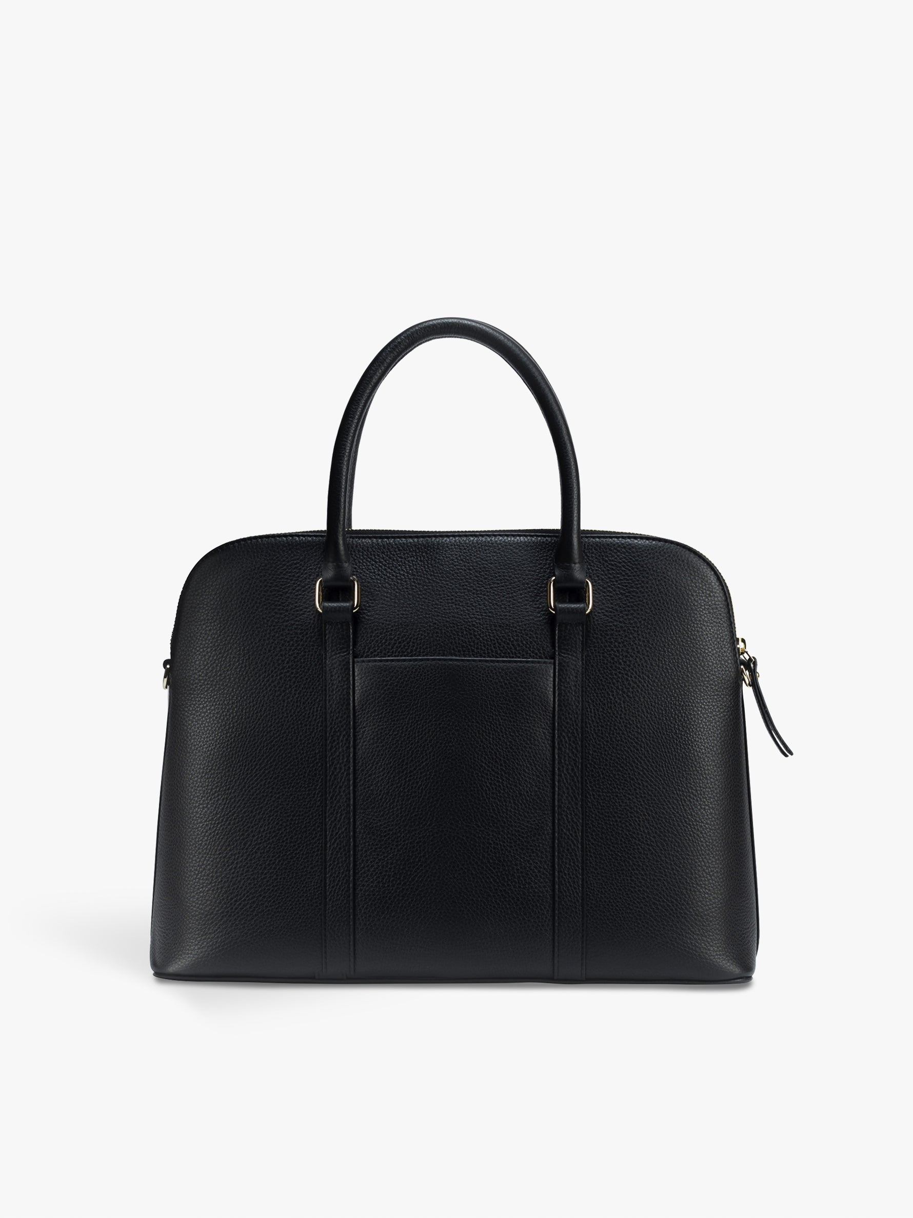 Where can i buy on sale a laptop bag