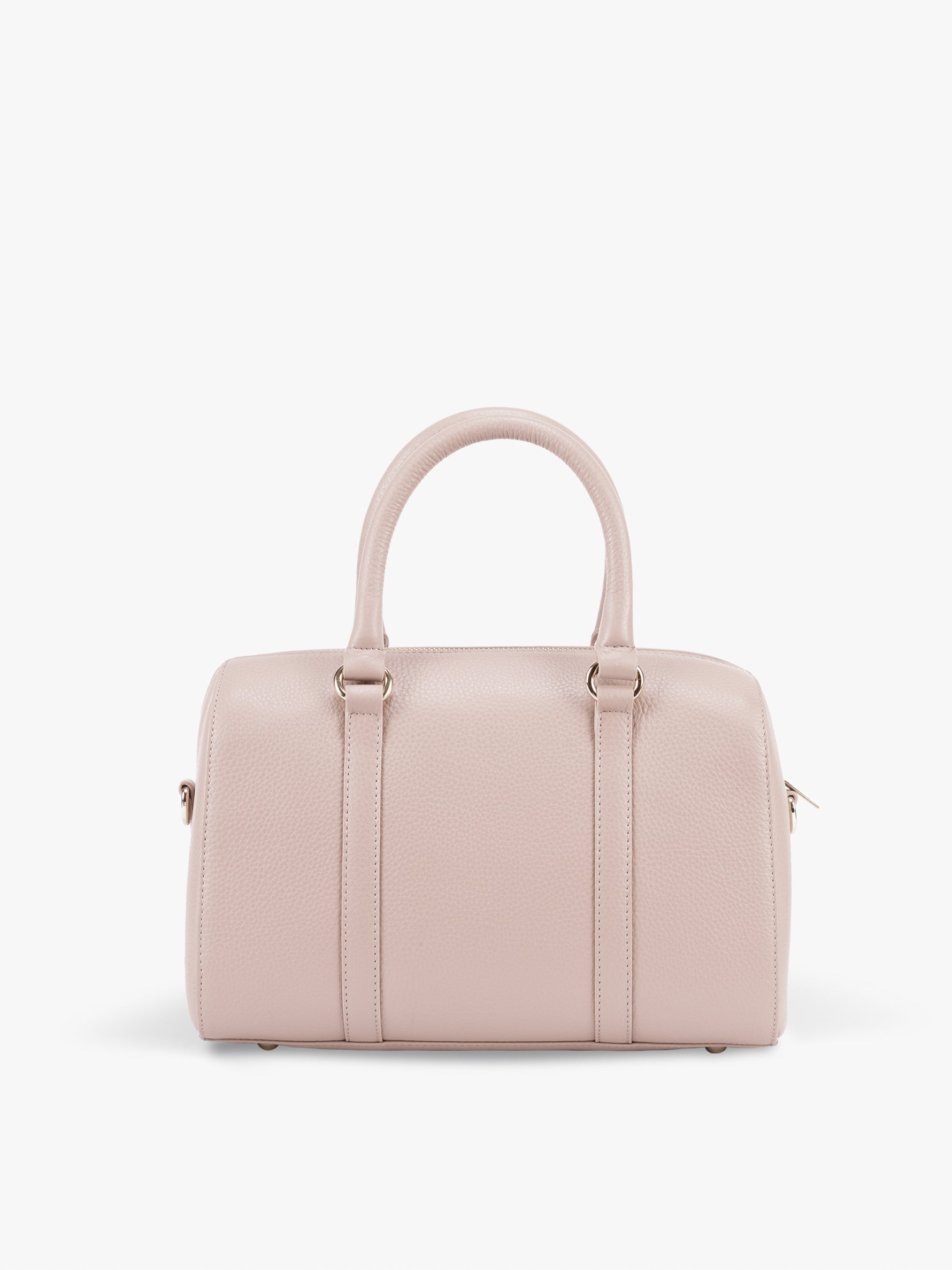 Celine Macadam Boston Bag - Luxe Du Jour