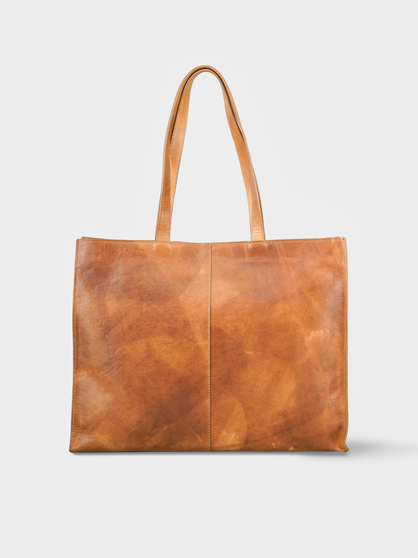 Leather tote sale bags online india