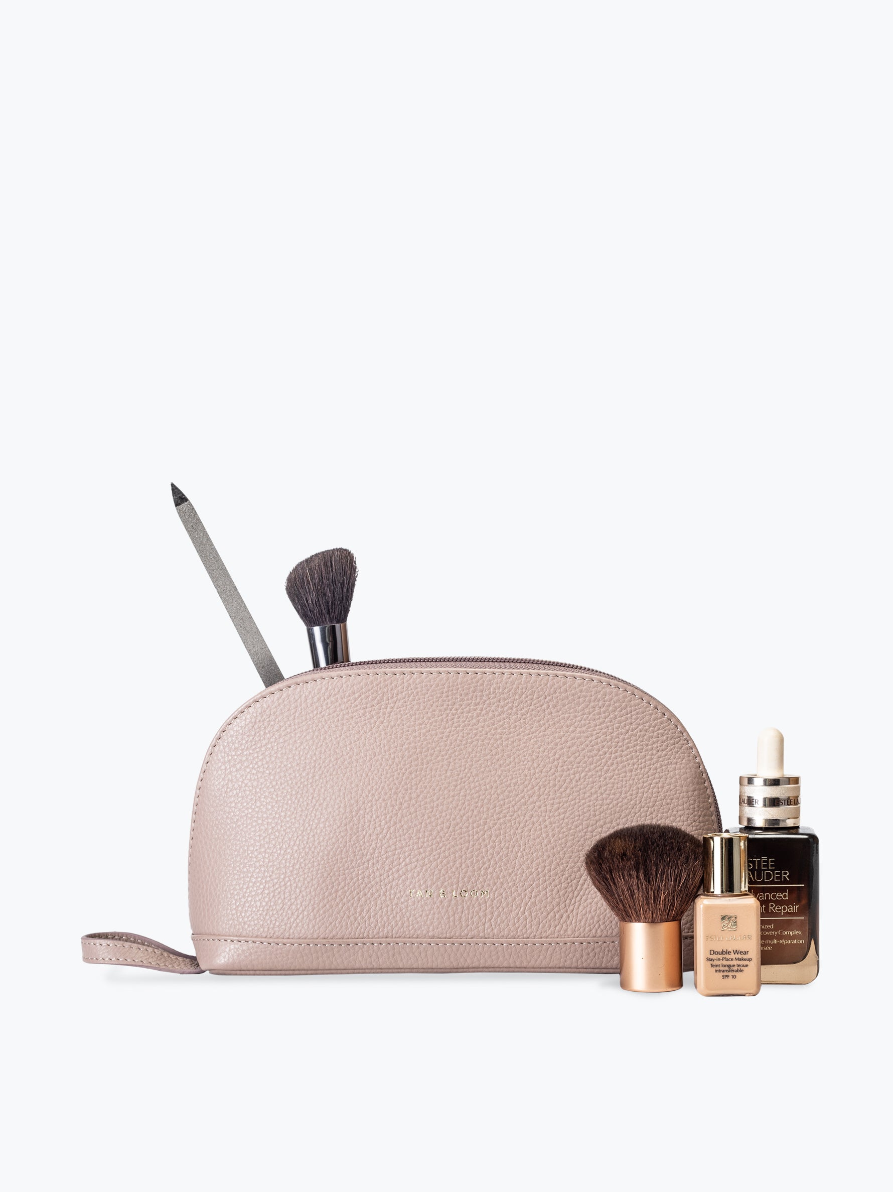 Portable Cosmetic Travel Case | Handy Bag, Backpack – byootique-global.com