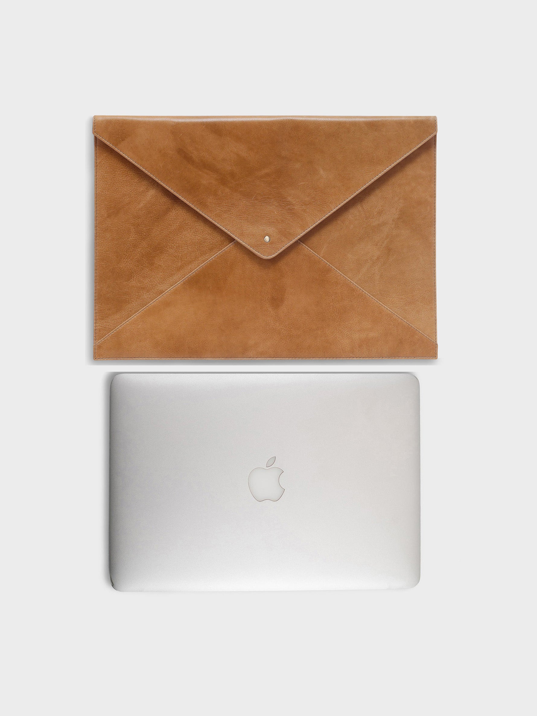 Laptop envelope sleeve best sale